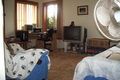 Property photo of 17 Solander Street Matraville NSW 2036