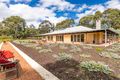 Property photo of 12 Walden Close Gidgegannup WA 6083