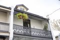 Property photo of 8 Phillip Street Balmain NSW 2041