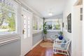 Property photo of 10 Old Gosford Road Wamberal NSW 2260