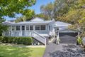 Property photo of 10 Old Gosford Road Wamberal NSW 2260