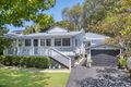 Property photo of 10 Old Gosford Road Wamberal NSW 2260