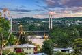 Property photo of 14/91-97 Dornoch Terrace Highgate Hill QLD 4101