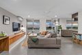Property photo of 14/91-97 Dornoch Terrace Highgate Hill QLD 4101