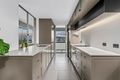Property photo of 14/91-97 Dornoch Terrace Highgate Hill QLD 4101
