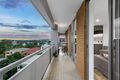 Property photo of 14/91-97 Dornoch Terrace Highgate Hill QLD 4101