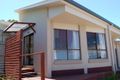 Property photo of 5/16 Dumbleton Street Hawley Beach TAS 7307