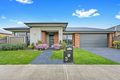 Property photo of 3 Princeton Way Traralgon VIC 3844
