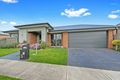 Property photo of 3 Princeton Way Traralgon VIC 3844