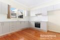 Property photo of 2/21 French Street Kogarah NSW 2217