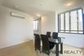 Property photo of 1608/80 A'Beckett Street Melbourne VIC 3000