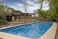 Property photo of 33 Kertes Road Camira QLD 4300