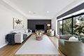 Property photo of 9 Kiama Place Cairnlea VIC 3023