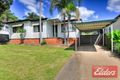 Property photo of 7 Greenleaf Street Constitution Hill NSW 2145