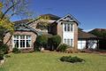 Property photo of 10 Cannan Close Cherrybrook NSW 2126
