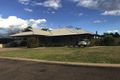 Property photo of 2 Jilingbang Link Kununurra WA 6743