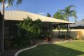 Property photo of 2 Jilingbang Link Kununurra WA 6743