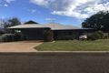 Property photo of 2 Jilingbang Link Kununurra WA 6743