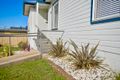 Property photo of 137 Oldaker Street Devonport TAS 7310