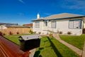 Property photo of 137 Oldaker Street Devonport TAS 7310