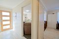 Property photo of 137 Oldaker Street Devonport TAS 7310
