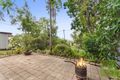 Property photo of 13 Esplanade Balgal Beach QLD 4816