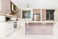 Property photo of 19 Priest Circuit Gray NT 0830