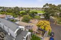 Property photo of 129 Roseberry Street Ascot Vale VIC 3032