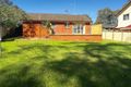 Property photo of 15 Mark Street St Marys NSW 2760