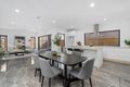 Property photo of 9 Elphinstone Way Wantirna South VIC 3152