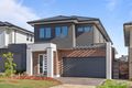 Property photo of 9 Elphinstone Way Wantirna South VIC 3152