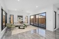 Property photo of 9 Elphinstone Way Wantirna South VIC 3152
