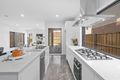 Property photo of 9 Elphinstone Way Wantirna South VIC 3152