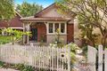 Property photo of 94 Carlton Parade Carlton NSW 2218