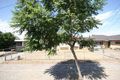Property photo of 83 Mooringe Avenue Camden Park SA 5038