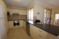 Property photo of 8 Tillys Place Burleigh Heads QLD 4220