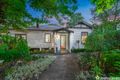 Property photo of 61 Wicklow Avenue Croydon VIC 3136