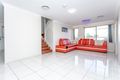 Property photo of 2 Minyip Street Ropes Crossing NSW 2760