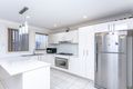 Property photo of 2 Minyip Street Ropes Crossing NSW 2760