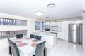 Property photo of 2 Minyip Street Ropes Crossing NSW 2760