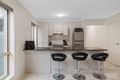 Property photo of 26 Ritz Drive Coomera QLD 4209