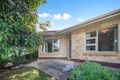 Property photo of 34 Red Cedar Drive Reynella SA 5161