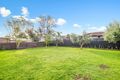 Property photo of 34 Red Cedar Drive Reynella SA 5161
