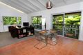 Property photo of 12 City View Terrace Nambour QLD 4560