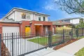 Property photo of 6A Gloucester Road Ashburton VIC 3147
