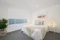 Property photo of 1 Huntly Road Bensville NSW 2251