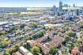 Property photo of 11/12 Wigram Street Harris Park NSW 2150