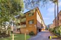 Property photo of 11/12 Wigram Street Harris Park NSW 2150