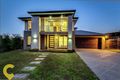 Property photo of 16 Eustace Circuit Augustine Heights QLD 4300