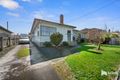 Property photo of 34 Ashburner Street Devonport TAS 7310
